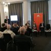 Konferencja - Alzheimer